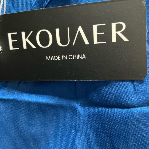 Soft as Silk Camisole - Picture 7 of 7